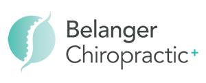 Belanger Chiropractic+